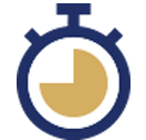48 Hour Dispatch