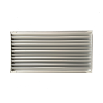 Grilles
